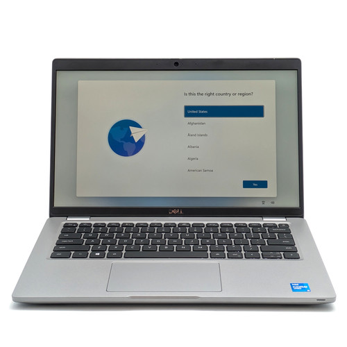 Dell latitude 5420 - latitude,
