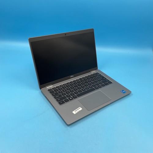 Dell latitude 5420 i5 - latitude, |