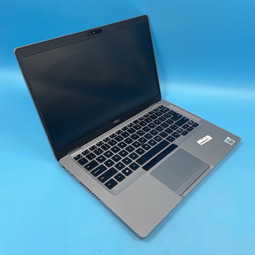 Dell latitude 5410 - |, i5-10210u