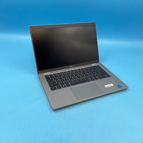 Dell latitude 5420 - latitude, |