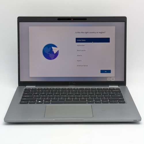 Dell latitude 5420 - dell, laptop