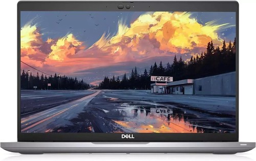 Dell latitude 5420 fhd - 14",