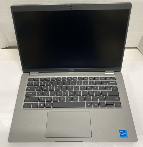 Dell latitude 5420 - 5420, used