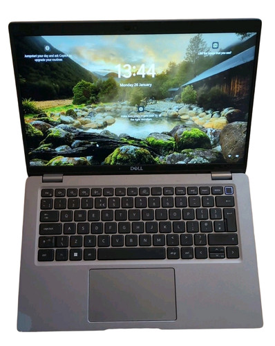 Dell latitude 5430 core - dell,