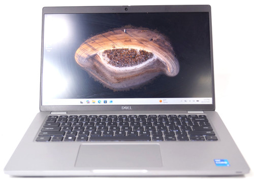 Dell latitude 5420 intel - latitude, |