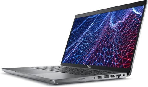 Dell latitude 5430 laptop - latitude,