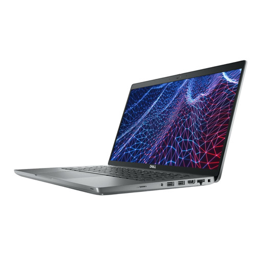 Dell latitude 5420 core - latitude, 14"