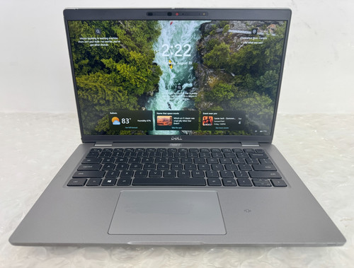 Dell latitude 5420 1145g7 - latitude, i5-1145g7