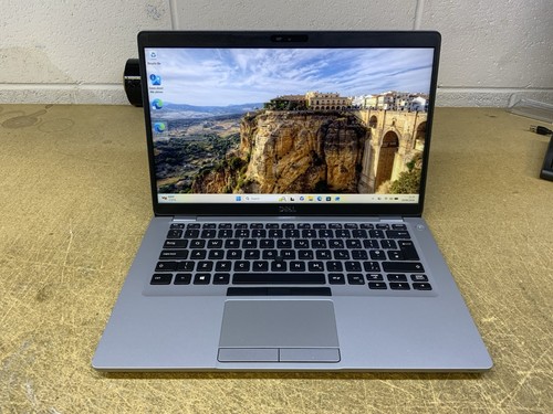 Dell latitude 5410 intel - latitude, /