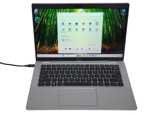 Dell latitude 5420 - latitude, laptop