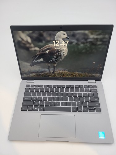Dell latitude 5420 1145g7 - dell, i5-1145g7