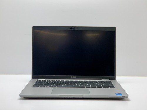 Dell latitude 5420 - dell,