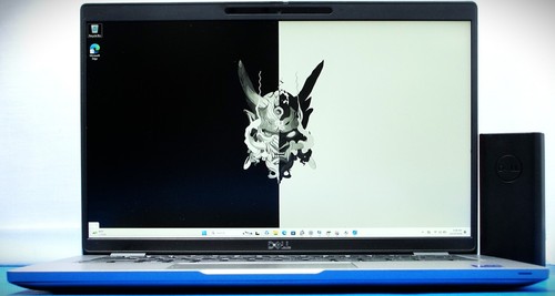 Dell latitude 5420 - dell,
