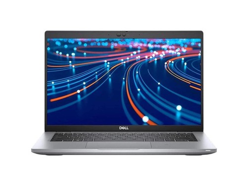 Dell latitude 5420 laptop - 5420,