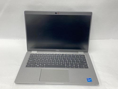 Dell latitude 5420 grade - latitude,
