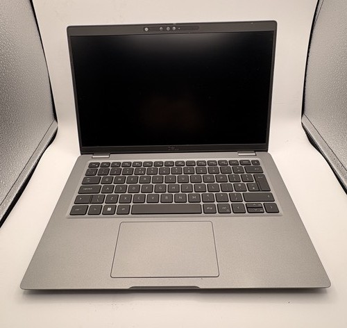 Dell latitude 5430 - dell, laptop