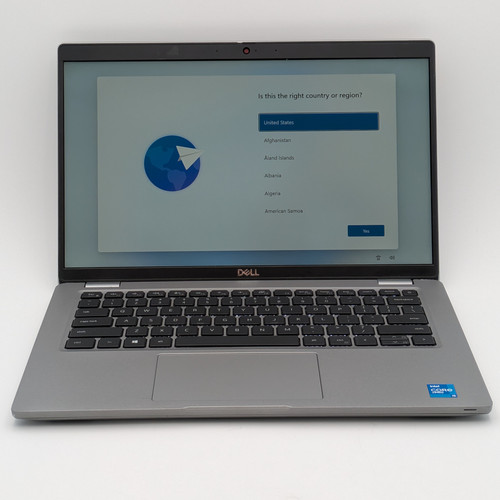 Dell latitude 5420 - dell, 14"