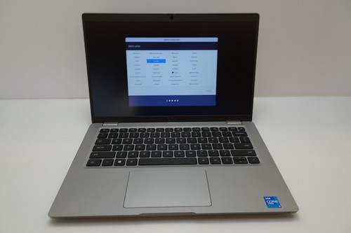 Dell latitude 5420 - laptop, |