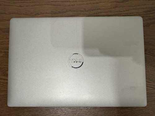 Dell latitude 5430 1245u - i5,