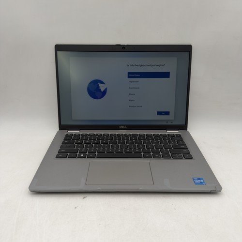 Dell latitude 5420 intel - dell, 14.0"