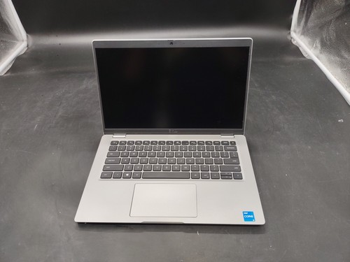 Dell latitude 5420 - 5420, 1145g7