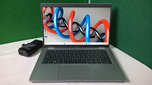 Dell latitude 5420 1135g7 - dell,