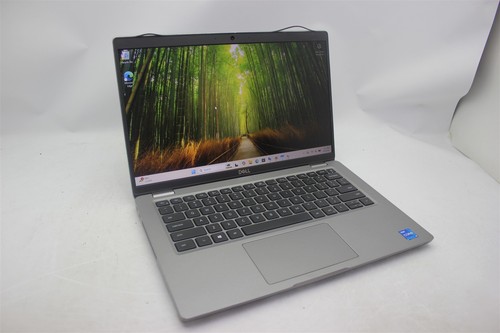 Dell latitude 5420 - 14"dell,
