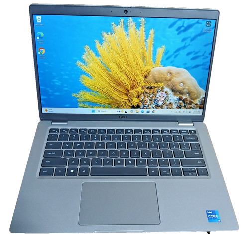 Dell latitude 5420 - latitude,