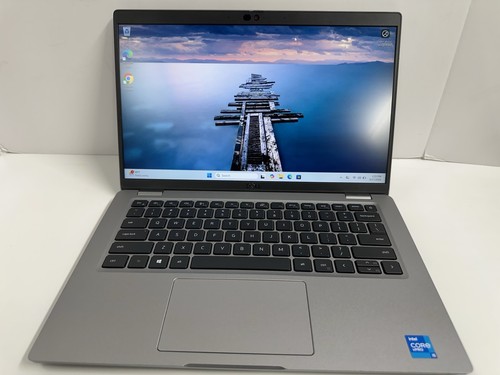 Dell latitude 5420 - latitude, win