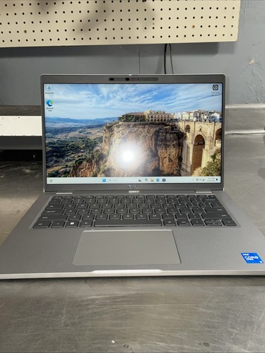 Dell latitude 5420 - dell,