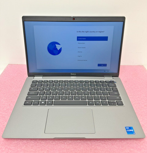 Dell latitude 5420 i5 - dell,