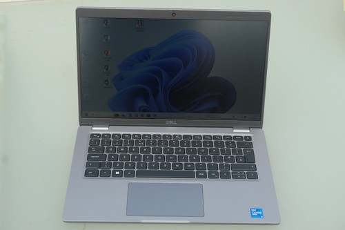 Dell latitude 5430 laptop - 5430, i5