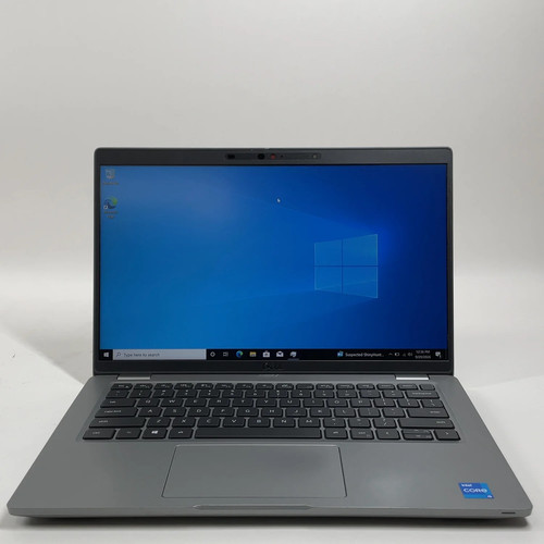 Dell latitude 5420 - 5420, 14"