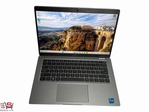 Dell latitude 5420 14 - 5420, 14"