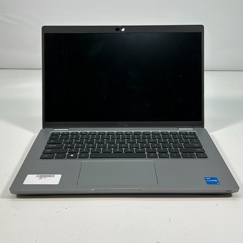 Dell latitude 5420 intel core - latitude,