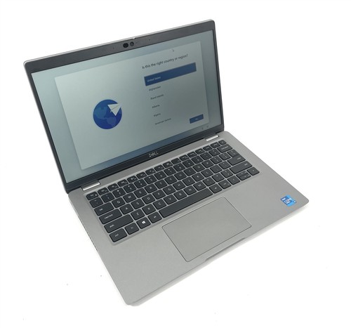 Dell latitude 5420 laptop - 5420,