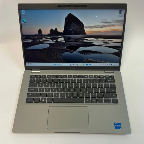 Dell latitude 5420 - dell,