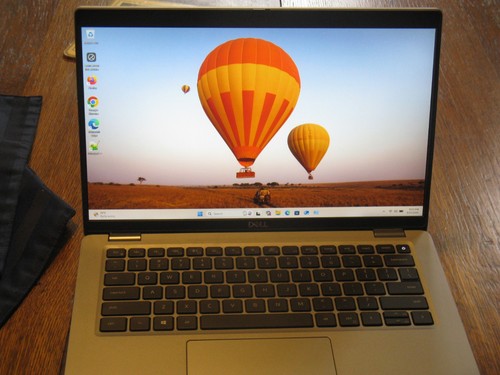 Dell latitude 5420 1145g7 - dell, i5-1145g7