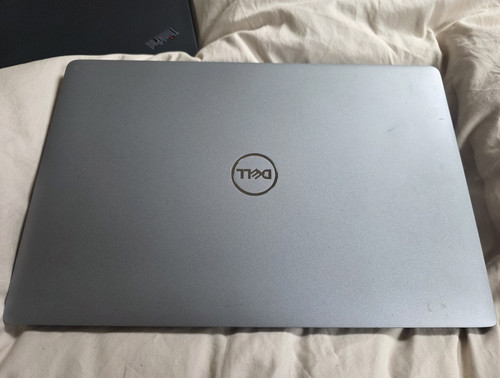 Dell latitude 5430 - latitude,