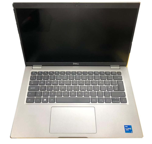 Dell latitude 5420 11th - dell,