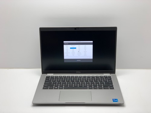 Dell latitude 5420 i5 1145g7 - latitude, |