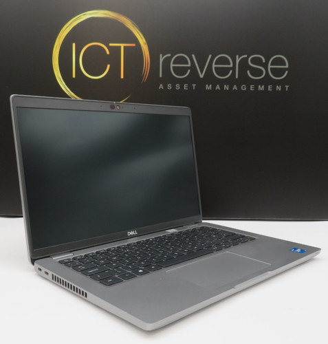 Dell latitude 5420 intel - intel, core