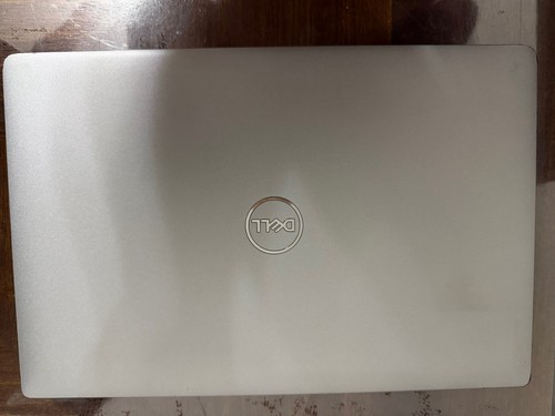 Dell latitude 5420 1145g7 - 5420, i5-1145g7
