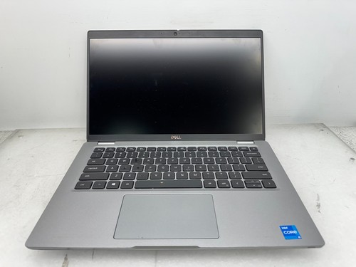 Dell latitude 5420 - latitude,