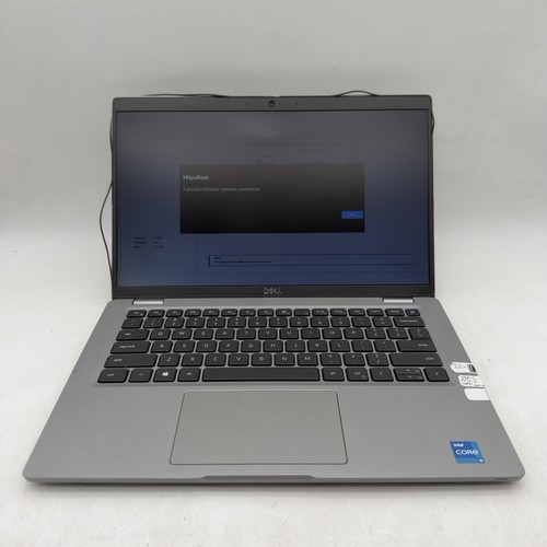 Dell latitude 5420 intel - latitude, 14.0"