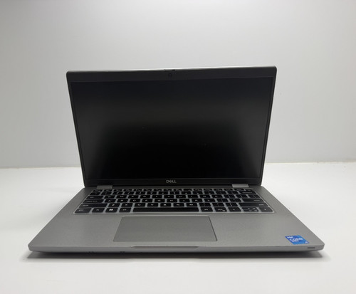 Dell latitude 5420 - dell,