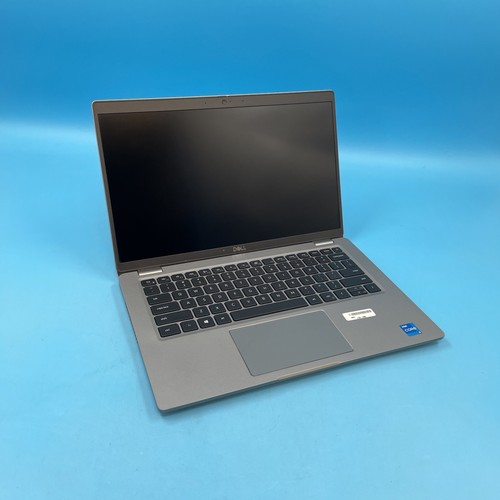 Dell latitude 5420 i5 - 5420, |