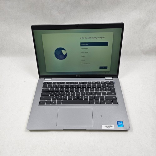 Dell latitude 5420 core - dell,