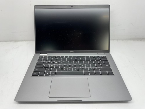 Dell latitude 5420 touch - latitude,