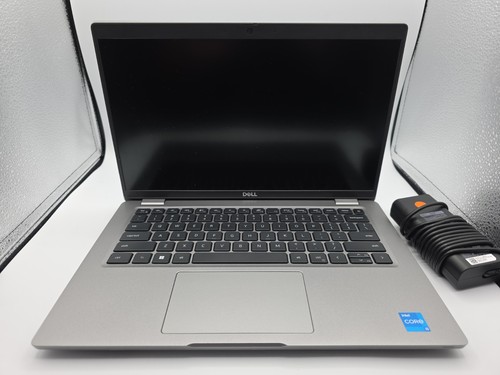 Dell latitude 5420 laptop - laptop, |